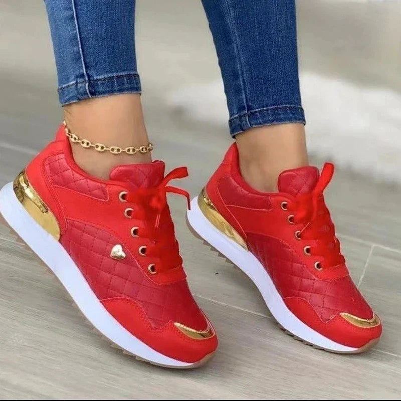 Zapatilla Carol™