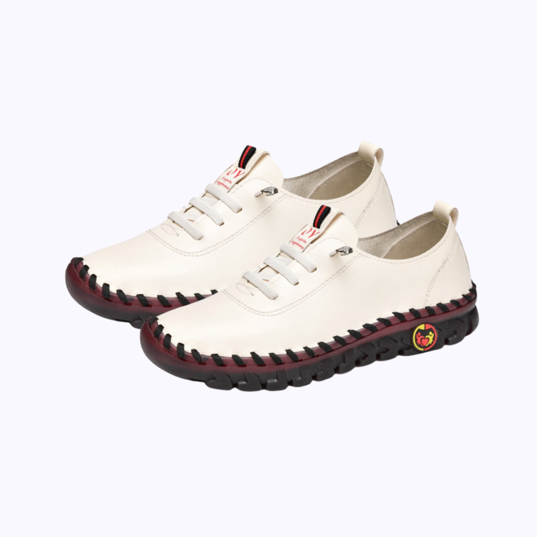 Zapatilla Montsant™