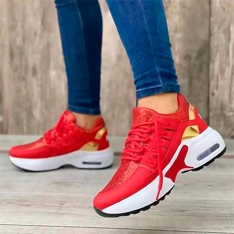Zapatillas de Deporte Alaska™