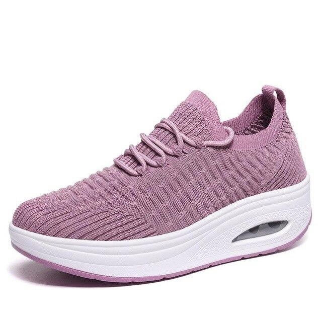 Zapatillas Atenea™