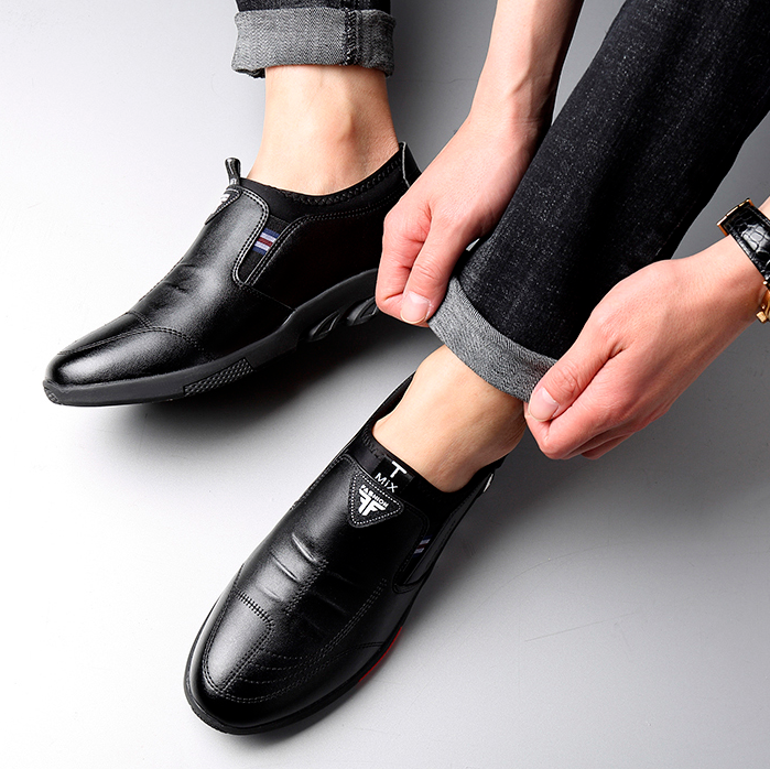 Zapatos Roguer™