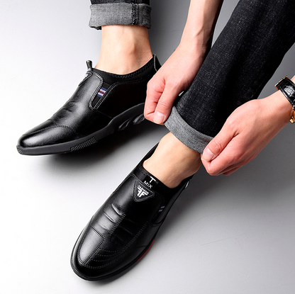Zapatos Roguer™