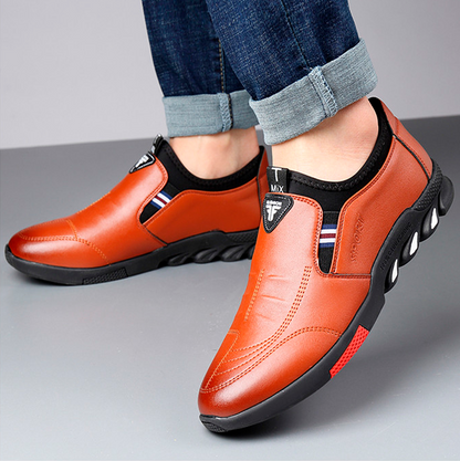 Zapatos Roguer™