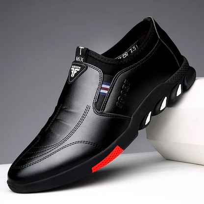 Zapatos Roguer™