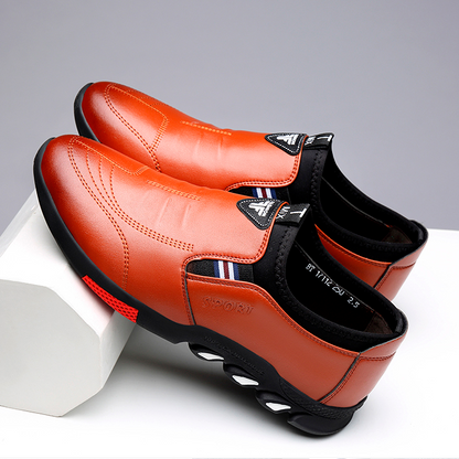 Zapatos Roguer™