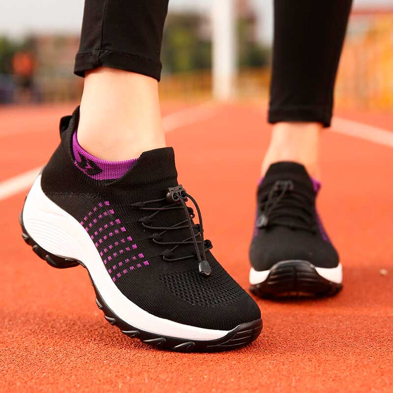 Zapatillas Miracle™