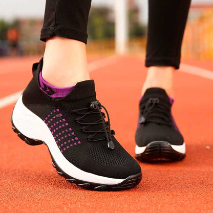 Zapatillas Miracle™