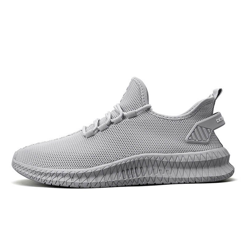 Zapatos ZipZap™