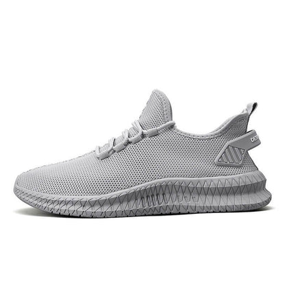Zapatos ZipZap™