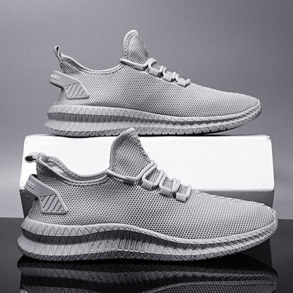 Zapatos ZipZap™