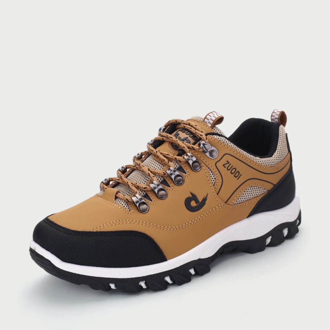 Tenis Pro