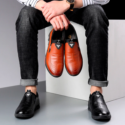 Zapatos Roguer™