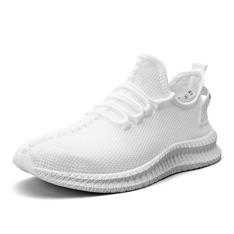 Zapatos ZipZap™