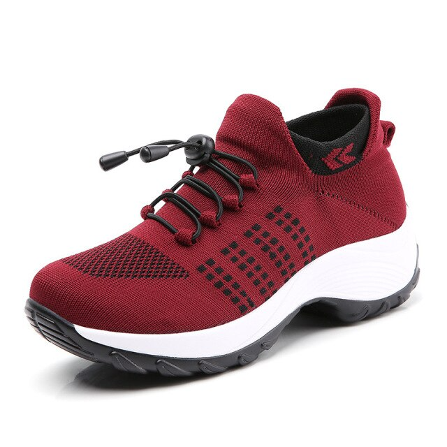 Zapatillas Miracle™