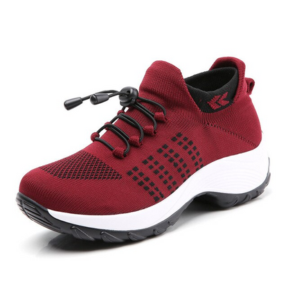 Zapatillas Miracle™