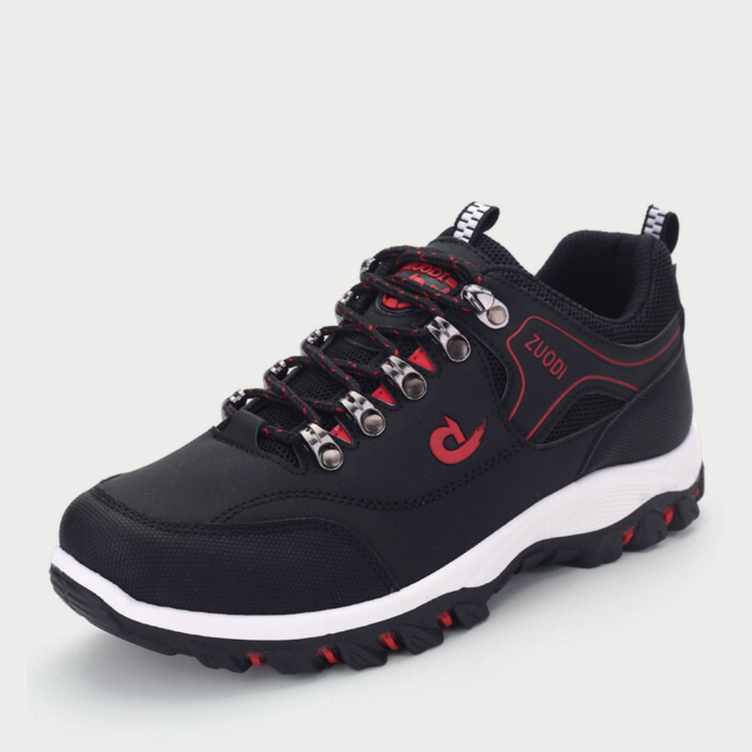 Tenis Pro