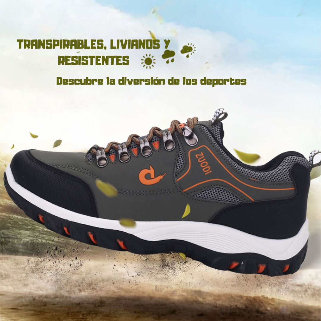 Tenis Pro