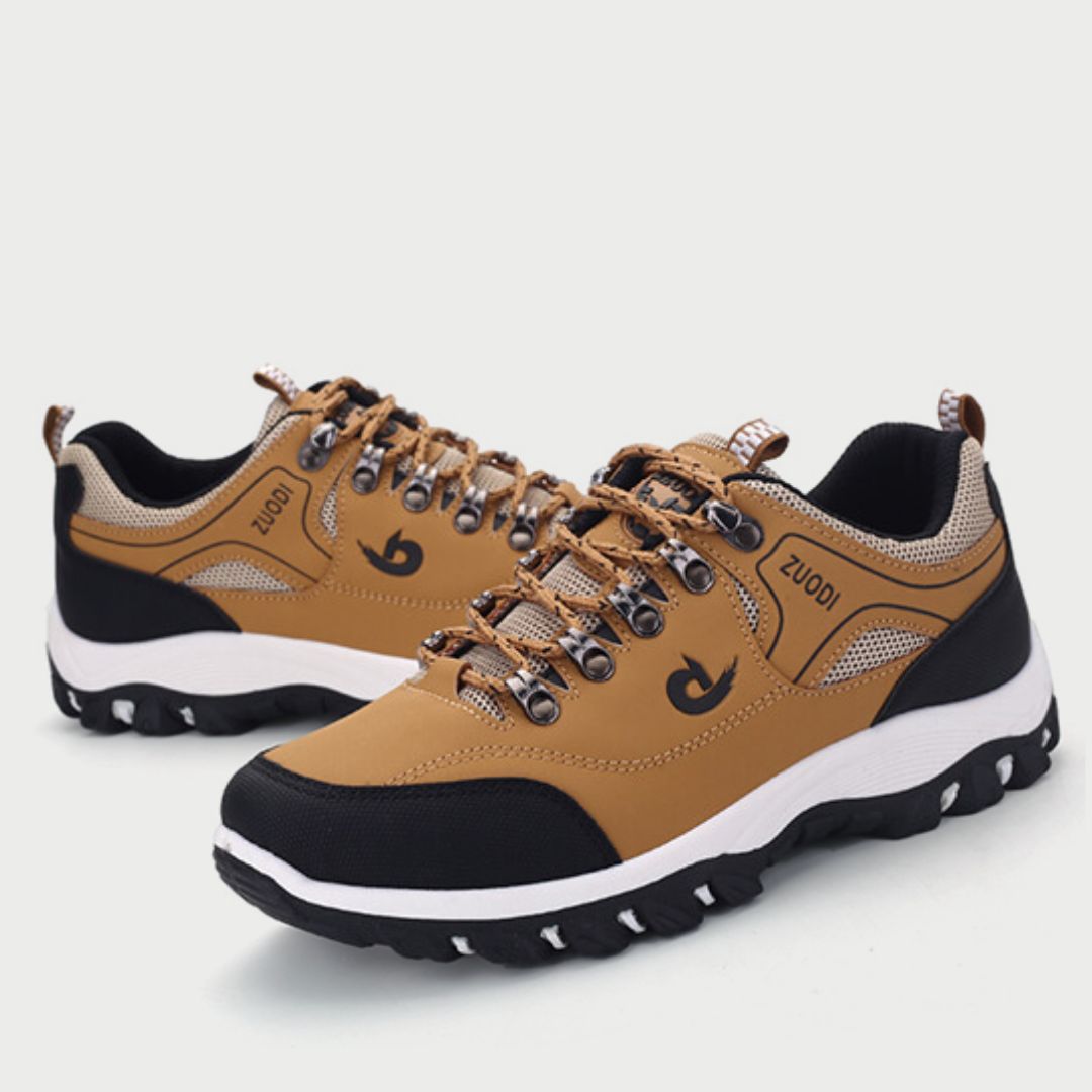 Tenis Pro