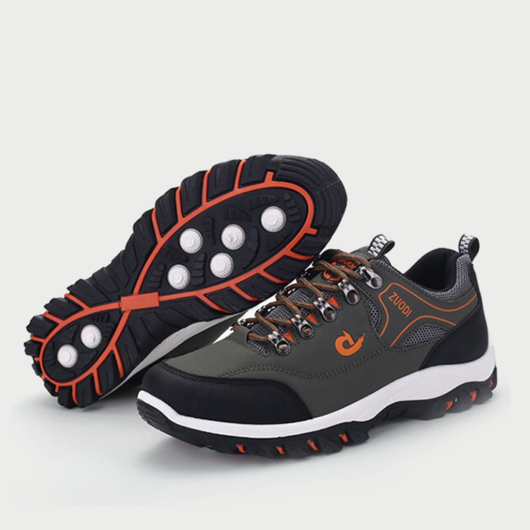 Tenis Pro