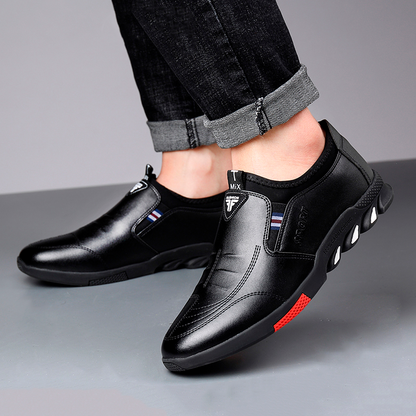 Zapatos Roguer™