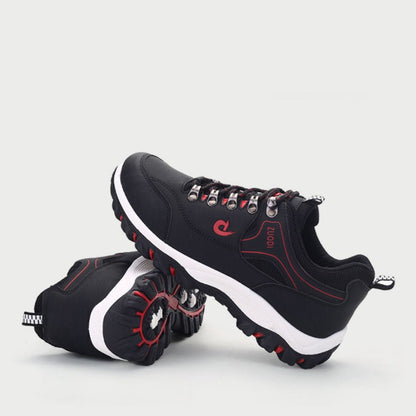 Tenis Pro