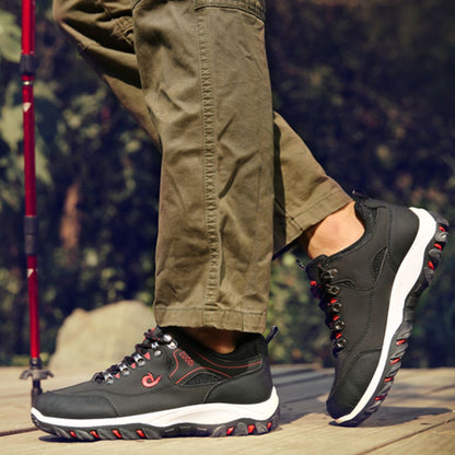 Tenis Pro