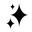Vivitic – Vivitic logo