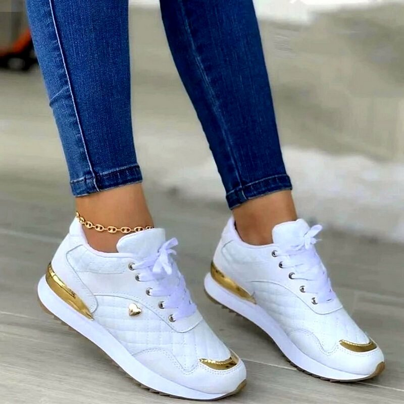 Zapatilla Carol™