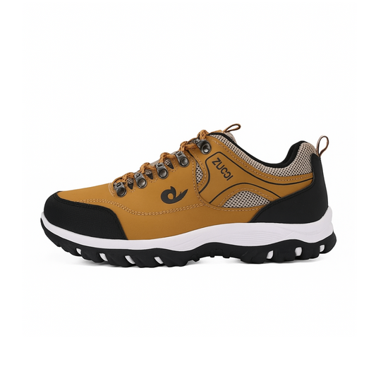 Tenis Pro