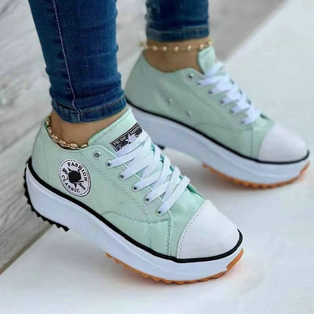 Zapatilla Miriam™