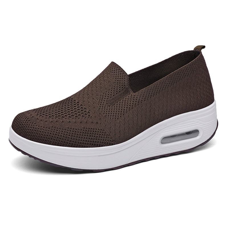 Zapatilla Gloria™