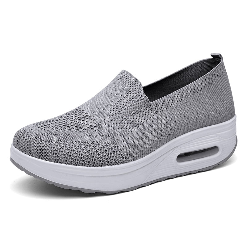 Zapatilla Gloria™