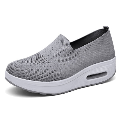 Zapatilla Gloria™