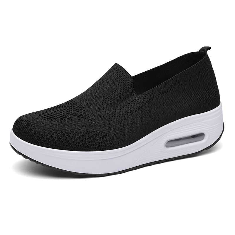 Zapatilla Gloria™