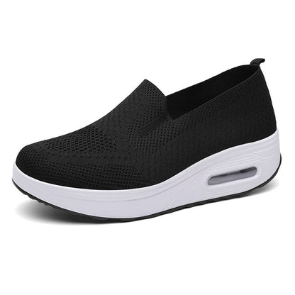 Zapatilla Gloria™
