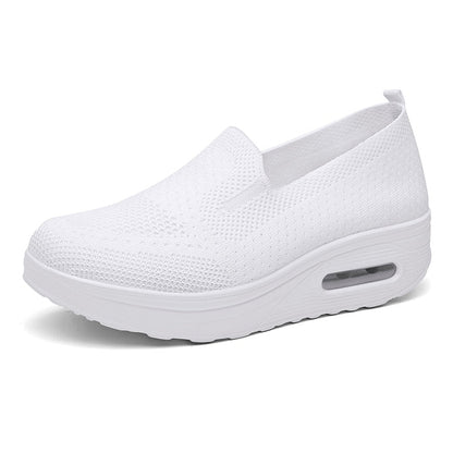 Zapatilla Gloria™