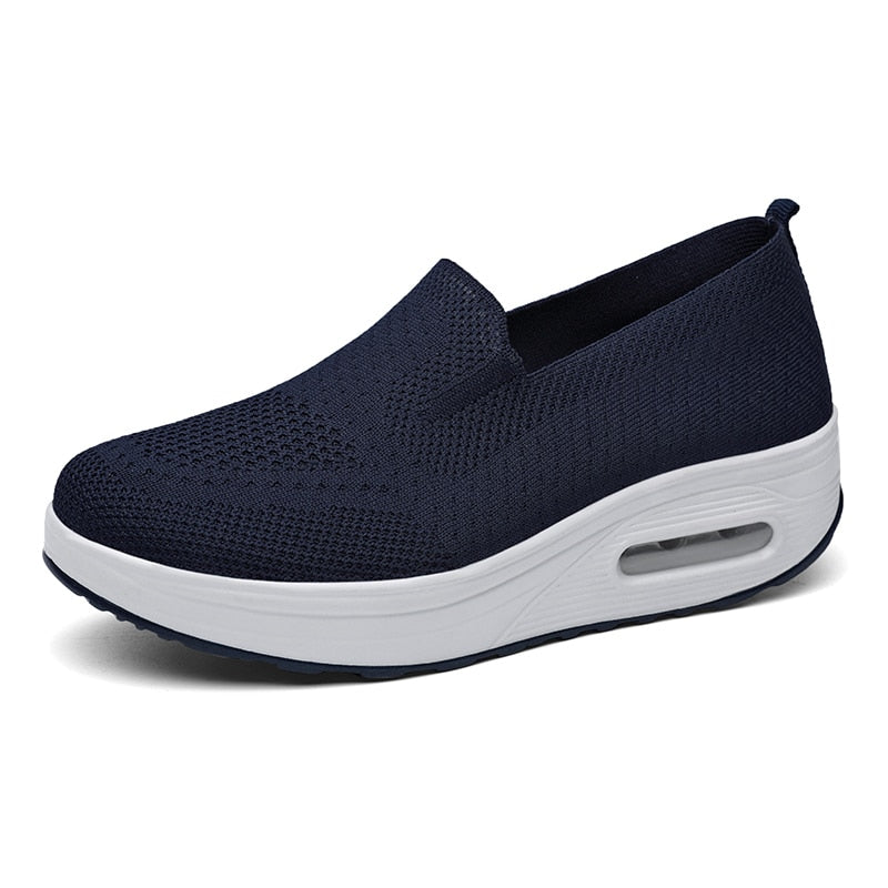 Zapatilla Gloria™