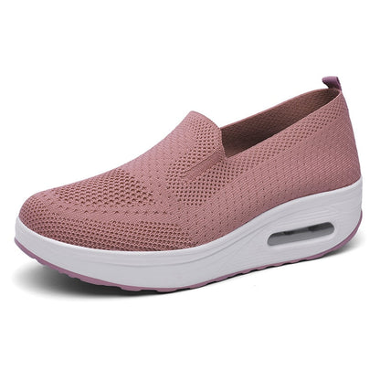 Zapatilla Gloria™