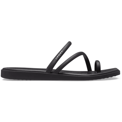 Miami - Toe Loop Sandals
