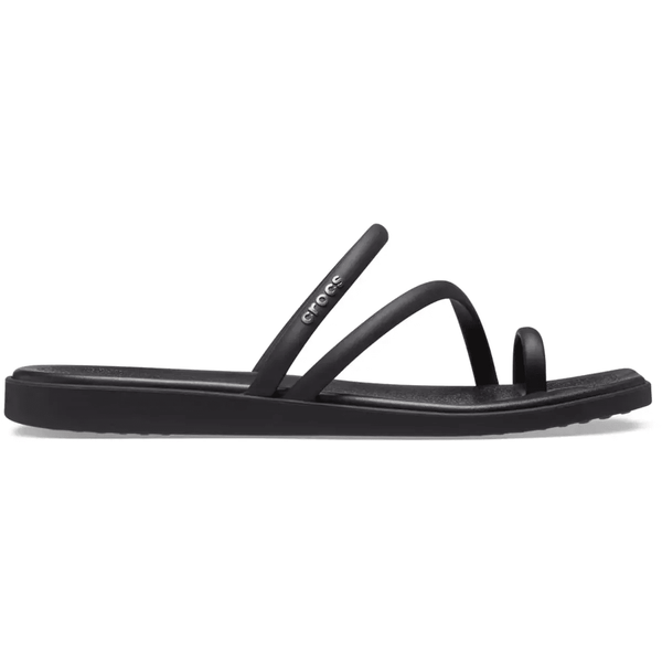 Product placeholder