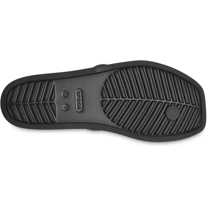 Miami - Toe Loop Sandals