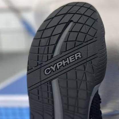 Liam – Ultra-Comfortable Sneakers with Orthopedic Support