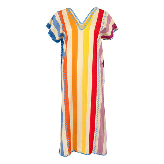 Rosita Caftan