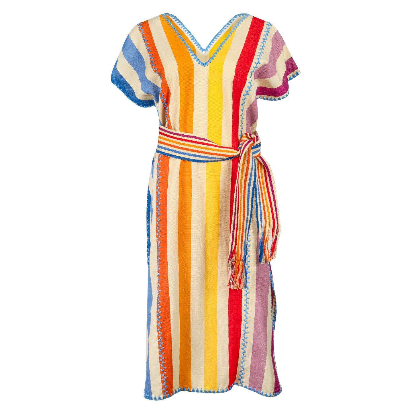 Rosita Caftan