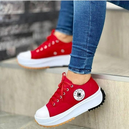 Zapatilla Miriam™