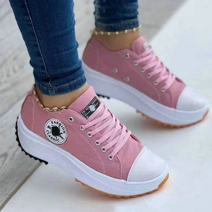 Zapatilla Miriam™
