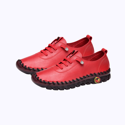 Zapatilla Montsant™
