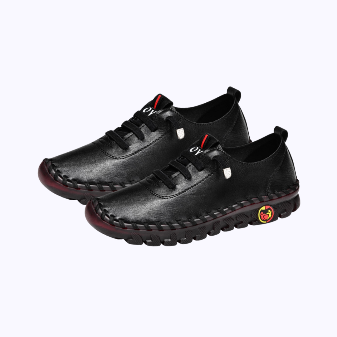 Zapatilla Montsant™