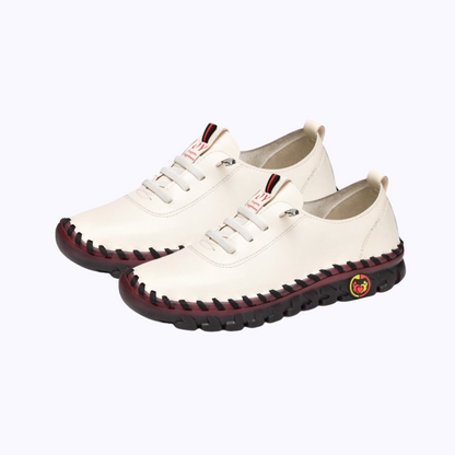 Zapatilla Montsant™