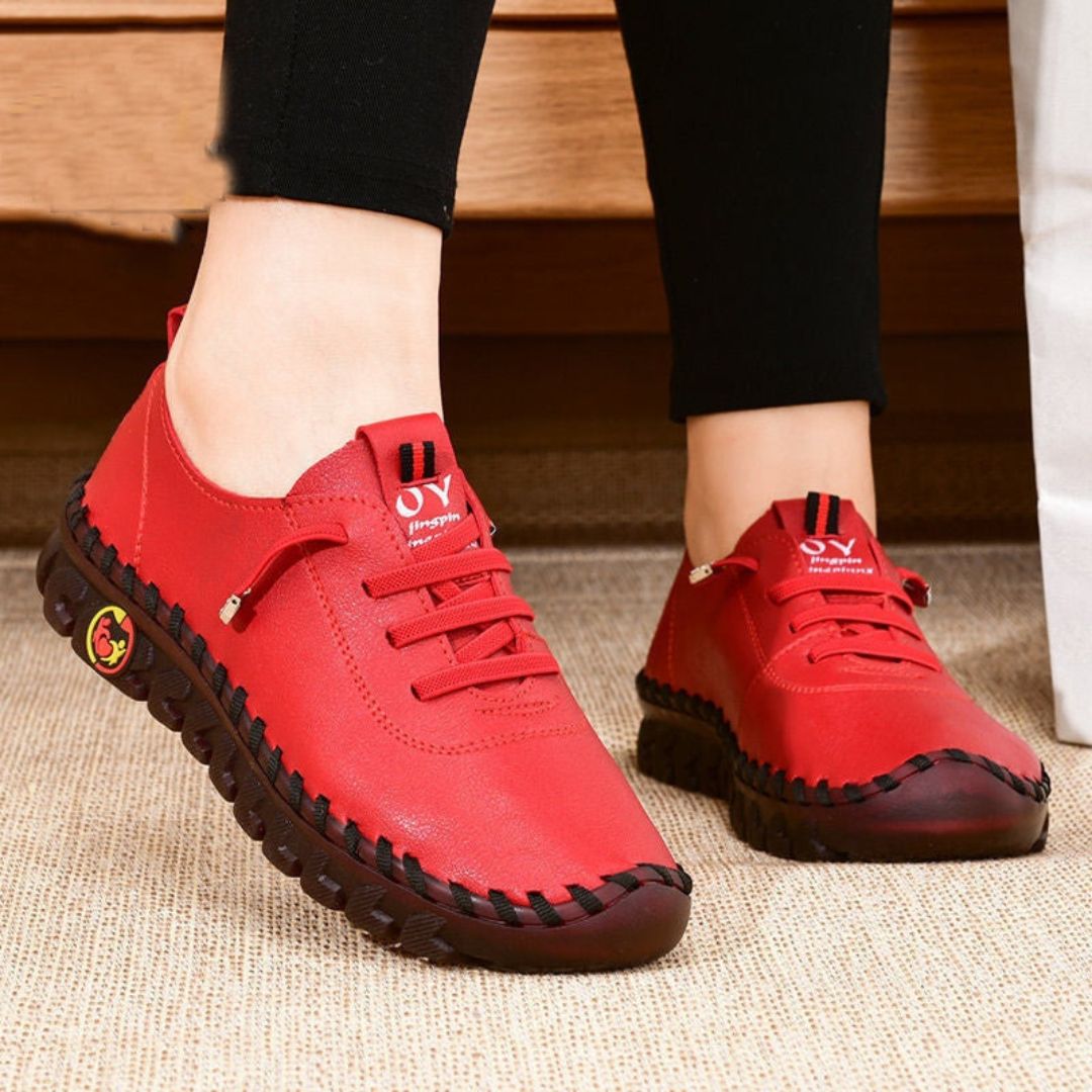 Zapatilla Montsant™